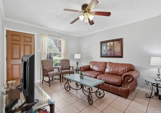 Photo 3 of Sale Pending at 6962 Apple Valley Dr, San Antonio, TX 78242 | MLS# 2004665 | Listing updated on 2026-08-15
