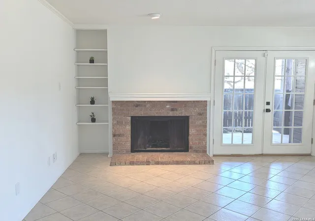 2nd image of 4212 Medical, San Antonio, TX 78229