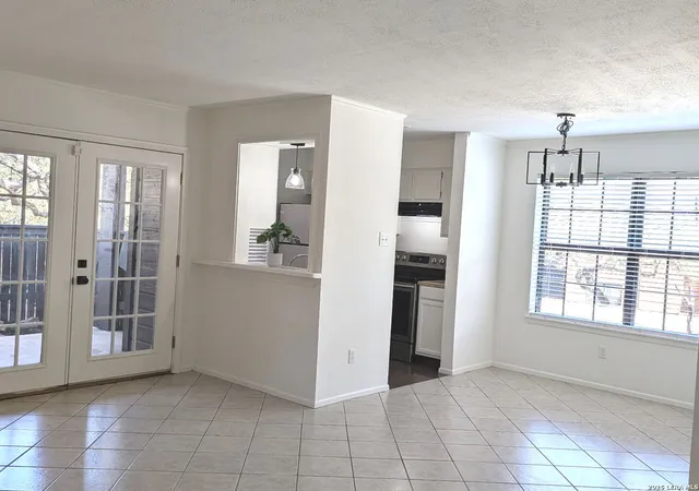 2nd image of 4212 Medical #606, San Antonio, TX 78229 | MLS# 2004672