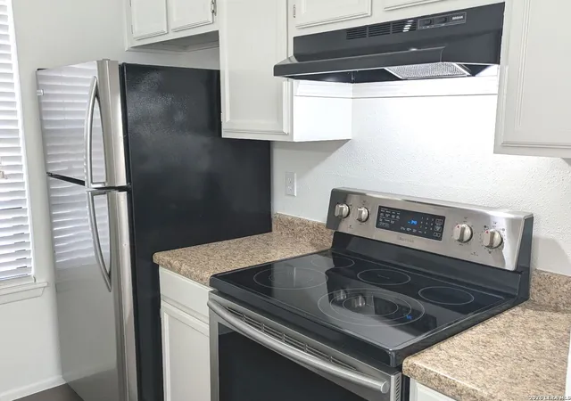 Photo 3 of Condo for sale at 4212 Medical #606, San Antonio, TX 78229 | MLS# 2004672 | Listing updated on 2026-09-25