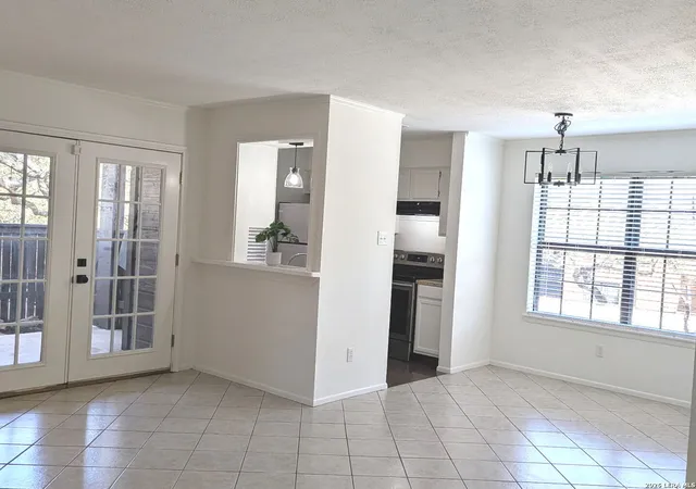 Photo 4 of Condo for sale at 4212 Medical #606, San Antonio, TX 78229 | MLS# 2004672 | Listing updated on 2026-09-25