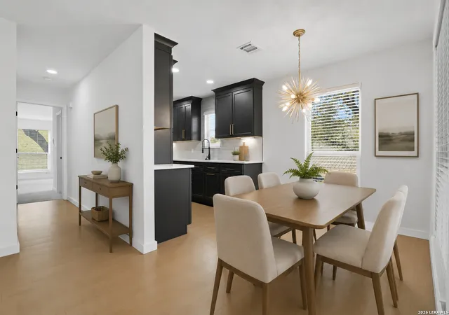 Photo 1 of Condo for sale at 2718 Old Field Dr #1002, San Antonio, TX 78247 | MLS# 2004673 | Listing updated on 2026-09-17