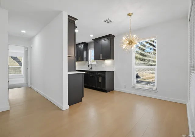 Photo 2 of Condo for sale at 2718 Old Field Dr #1002, San Antonio, TX 78247 | MLS# 2004673 | Listing updated on 2026-09-17
