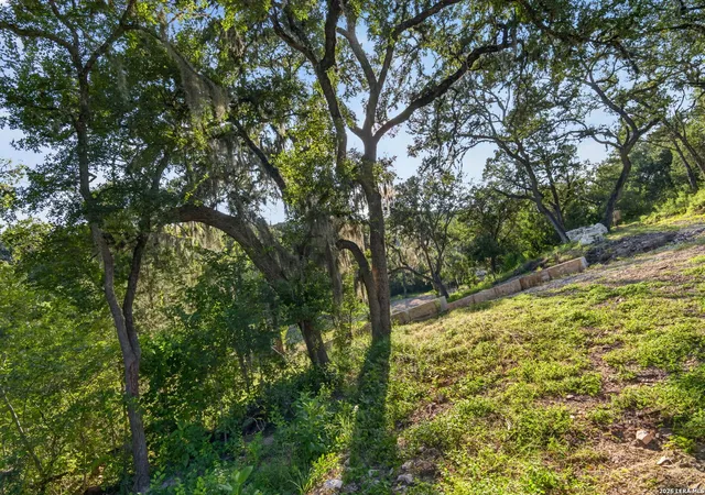1st image of 449 Shepherds Crook, Helotes, TX 78023 | MLS# 2004674