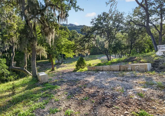 2nd image of 449 Shepherds Crook, Helotes, TX 78023 | MLS# 2004674