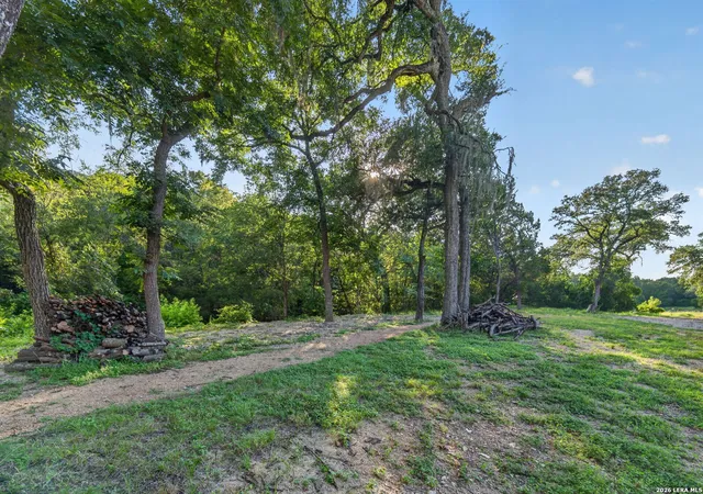 Photo 3 of Land for sale at 449 Shepherds Crook, Helotes, TX 78023 | MLS# 2004674 | Listing updated on 2026-08-18