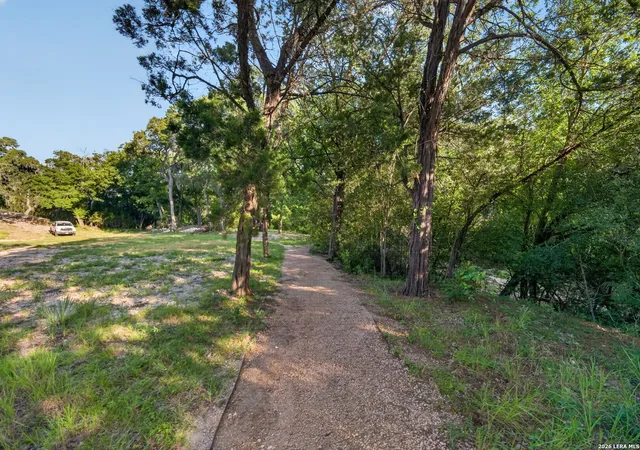 Photo 3 of Land for sale at 449 Shepherds Crook, Helotes, TX 78023 | MLS# 2004674 | Listing updated on 2026-08-18