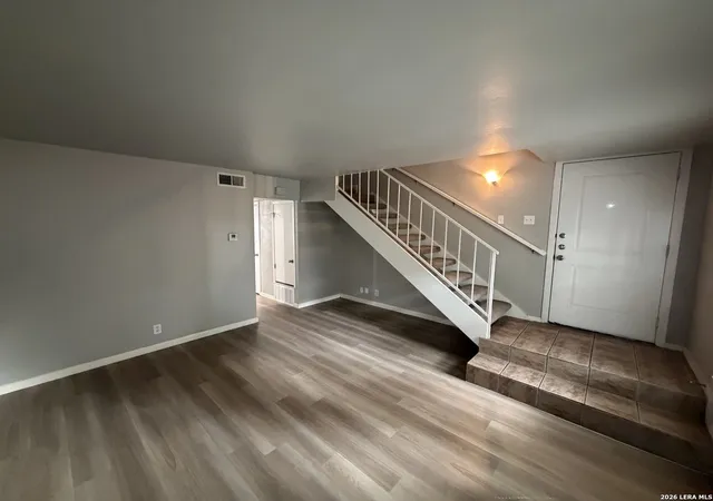 Photo 3 of Condo for sale at 2811 Woodbury #201, San Antonio, TX 78217 | MLS# 2004678 | Listing updated on 2026-08-11