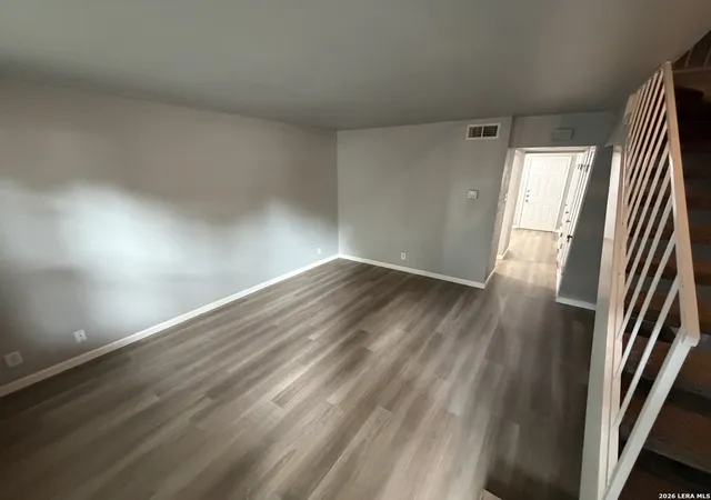 Photo 3 of Condo for sale at 2811 Woodbury #201, San Antonio, TX 78217 | MLS# 2004678 | Listing updated on 2026-08-11