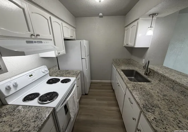 Photo 4 of Condo for sale at 2811 Woodbury #201, San Antonio, TX 78217 | MLS# 2004678 | Listing updated on 2026-08-11