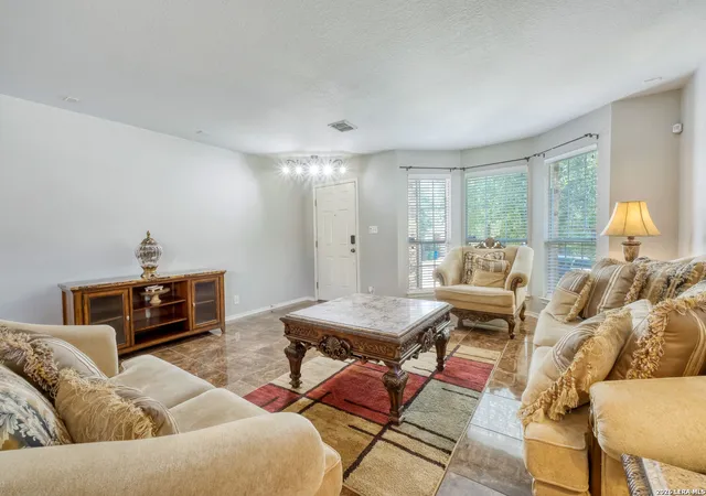 Photo 3 of Single family home for sale at 7815 Ironside Port, San Antonio, TX 78227 | MLS# 2004683 | Listing updated on 2026-09-09