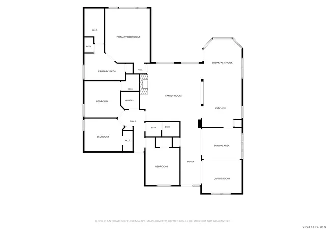 45th image of 15927 Ponderosa Pass, Helotes, TX 78023 | MLS# 2004688