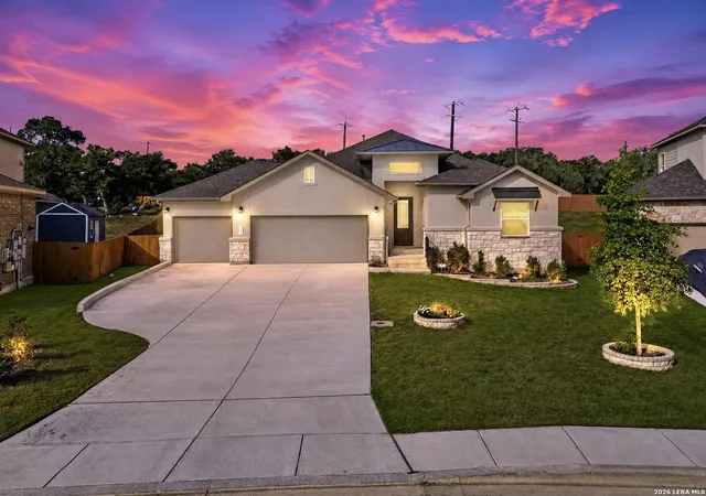 2nd image of 31869 Acacia Vista, Bulverde, TX 78163 | MLS# 2004691