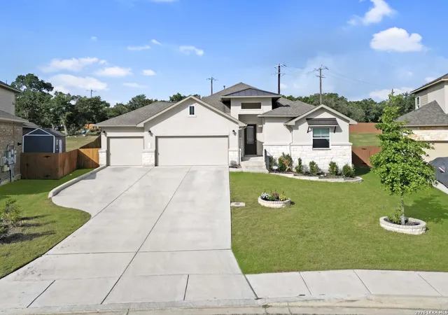 3rd image of 31869 Acacia Vista, Bulverde, TX 78163 | MLS# 2004691