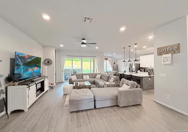 5th image of 31869 Acacia Vista, Bulverde, TX 78163 | MLS# 2004691