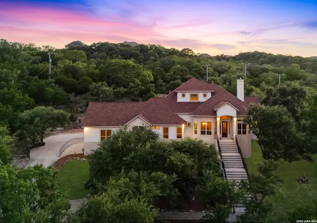 1st image of 18875 Shadow Canyon, Helotes, TX 78023 | MLS# 2004696