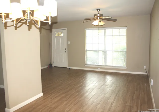 Photo 3 of Single family home for sale at 4819 Newcome Dr, San Antonio, TX 78229 | MLS# 2004699 | Listing updated on 2026-08-11