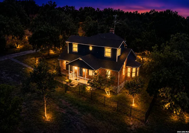 1st image of 10011 Summer Meadows, Spring Branch, TX 78070 | MLS# 2004700