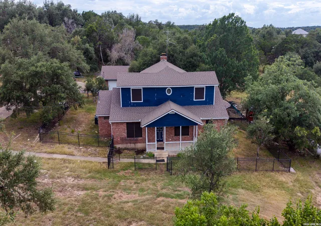 2nd image of 10011 Summer Meadows, Spring Branch, TX 78070 | MLS# 2004700