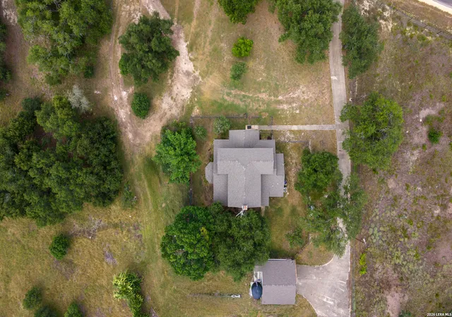 22nd image of 10011 Summer Meadows, Spring Branch, TX 78070 | MLS# 2004700