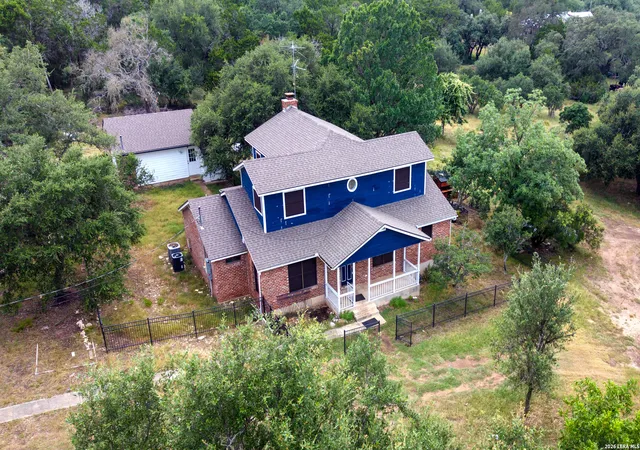 3rd image of 10011 Summer Meadows, Spring Branch, TX 78070 | MLS# 2004700