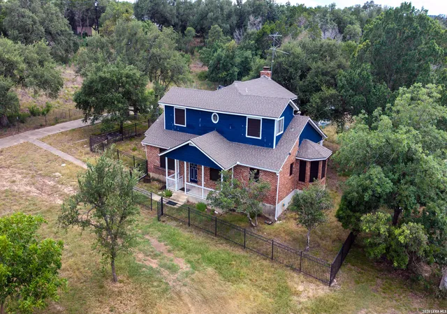 4th image of 10011 Summer Meadows, Spring Branch, TX 78070 | MLS# 2004700