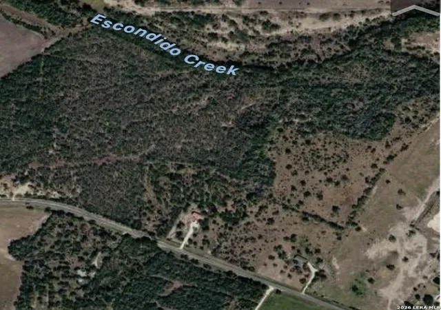 Photo 2 of Land for sale at 0 Fm 2102, Kenedy, TX 78119 | MLS# 2004701 | Listing updated on 2026-08-11