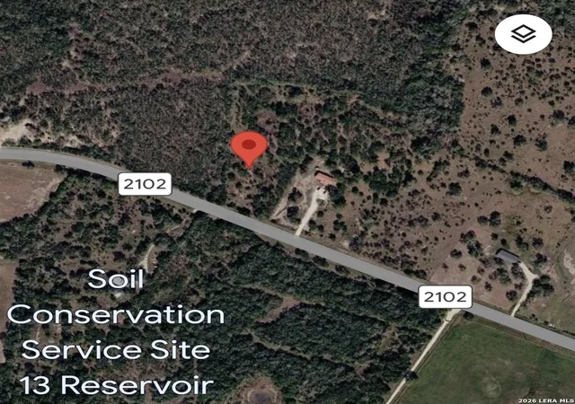 Photo 3 of Land for sale at 0 Fm 2102, Kenedy, TX 78119 | MLS# 2004701 | Listing updated on 2026-08-11