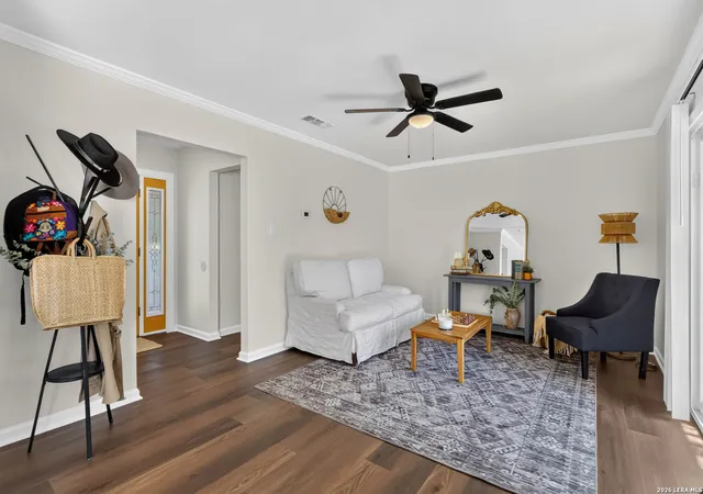 Photo 3 of Single family home for sale at 3315 Herlinda Dr, San Antonio, TX 78228 | MLS# 2004702 | Listing updated on 2026-09-09