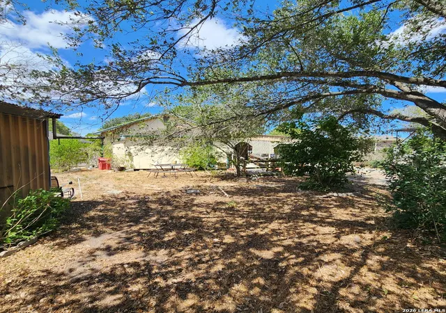 4th image of 718 E Avenue E, Robstown, TX 78380 | MLS# 2004703