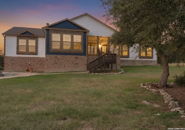 1st image of 401 Deer Creek Dr, San Marcos, TX 78666 | MLS# 2004709