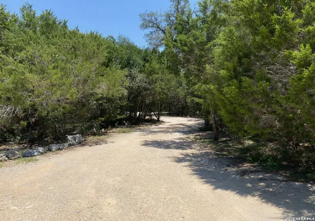 14th image of 401 Deer Creek Dr, San Marcos, TX 78666 | MLS# 2004709
