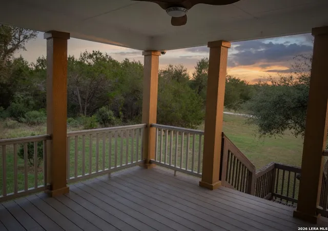 Photo 3 of Single family home for sale at 401 Deer Creek Dr, San Marcos, TX 78666 | MLS# 2004709 | Listing updated on 2026-08-11