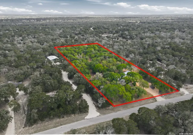 40th image of 241 Oak Hollow Dr, La Vernia, TX 78121 | MLS# 2004713