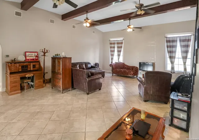 Photo 3 of Single family home for sale at 2504 Schwab, Seguin, TX 78155 | MLS# 2004715 | Listing updated on 2026-08-11
