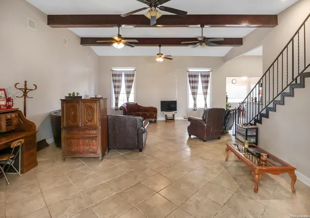 Photo 4 of Single family home for sale at 2504 Schwab, Seguin, TX 78155 | MLS# 2004715 | Listing updated on 2026-08-11