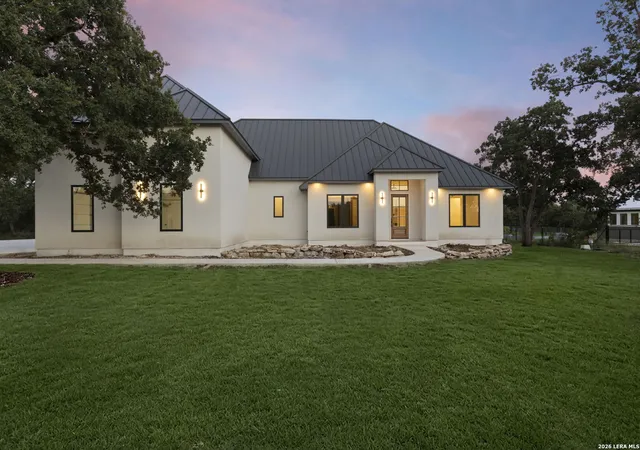 1st image of 34748 Carries Creek Dr, Bulverde, TX 78163 | MLS# 2004717