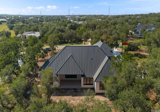 50th image of 34748 Carries Creek Dr, Bulverde, TX 78163 | MLS# 2004717