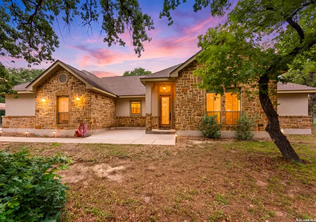 1st image of 205 Sendera Xing, La Vernia, TX 78121 | MLS# 2004719
