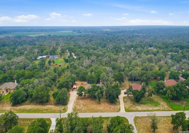 50th image of 205 Sendera Xing, La Vernia, TX 78121 | MLS# 2004719