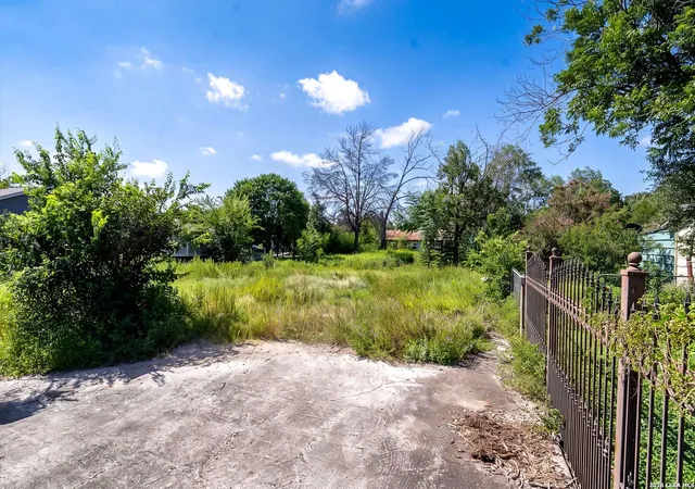 Photo 4 of Land for sale at 1220 Rice Rd, San Antonio, TX 78220 | MLS# 2004721 | Listing updated on 2026-09-15