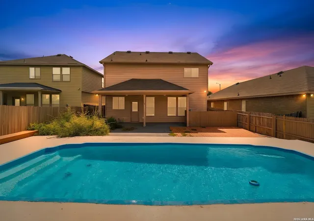 Photo 1 of Single family home for sale at 27207 Rio Pass, Boerne, TX 78015 | MLS# 2004723 | Listing updated on 2026-09-14
