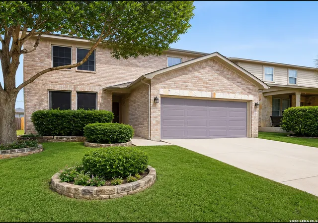 Photo 2 of Single family home for sale at 27207 Rio Pass, Boerne, TX 78015 | MLS# 2004723 | Listing updated on 2026-09-14