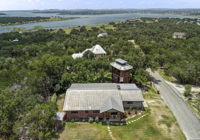 Photo 1 of Single family home for sale at 1746 Cattail, Canyon Lake, TX 78133 | MLS# 2004726 | Listing updated on 2026-10-19