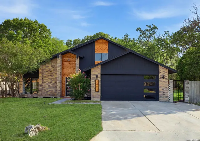 Photo 1 of Sale Pending at 3402 Butterleigh, San Antonio, TX 78247 | MLS# 2004733 | Listing updated on 2026-09-09