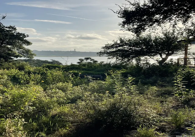 Photo 1 of Land for sale at 2111 Lakeview, Canyon Lake, TX 78133 | MLS# 2004734 | Listing updated on 2026-08-24