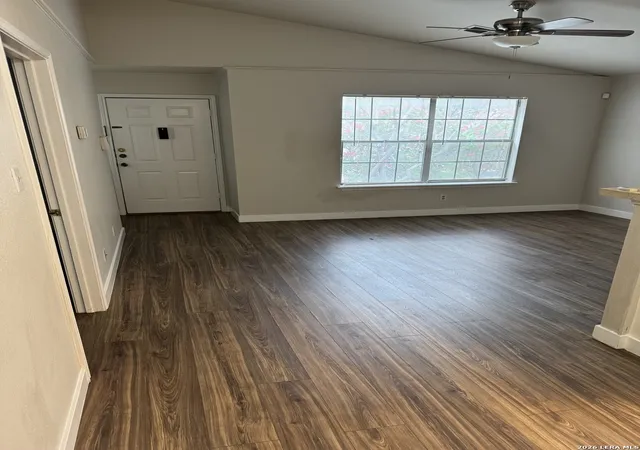 1st image of 4803 Hamilton Wolfe #702, San Antonio, TX 78229 | MLS# 2004736