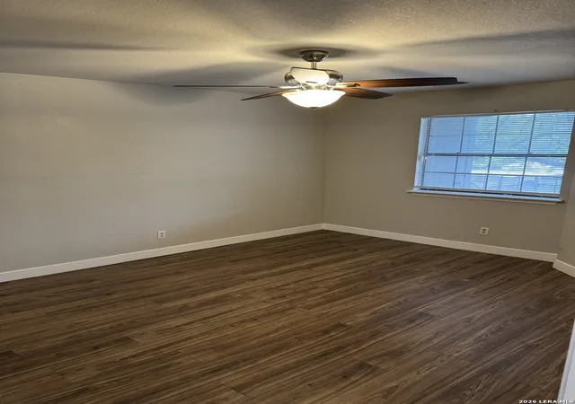Photo 3 of Condo for sale at 4803 Hamilton Wolfe #702, San Antonio, TX 78229 | MLS# 2004736 | Listing updated on 2026-09-30