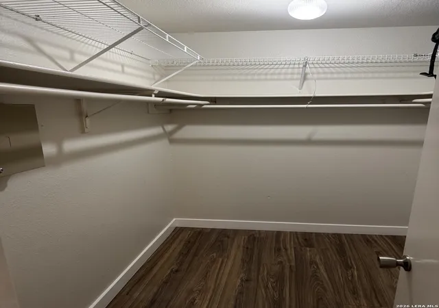 Photo 4 of Condo for sale at 4803 Hamilton Wolfe #702, San Antonio, TX 78229 | MLS# 2004736 | Listing updated on 2026-09-30