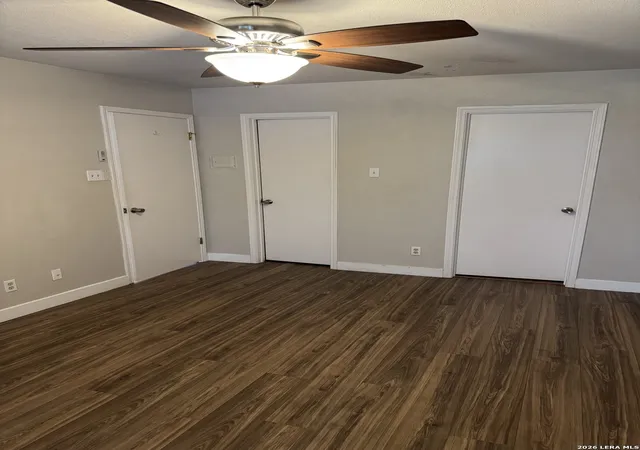 2nd image of 4803 Hamilton Wolfe, San Antonio, TX 78229